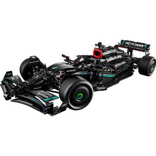 Technic Mercedes-AMG F1 W14 E Performance (42171)